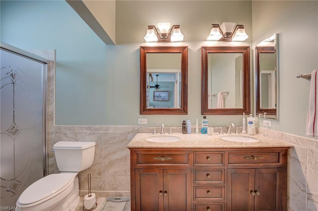 20865 Country Barn DR photo 16