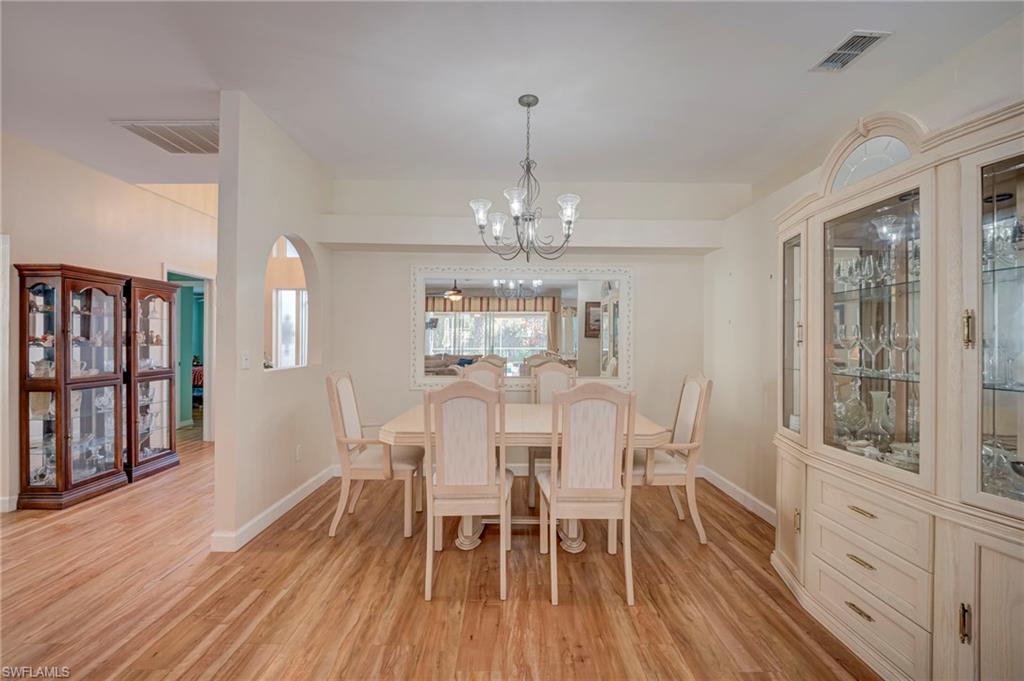 20865 Country Barn DR photo 12