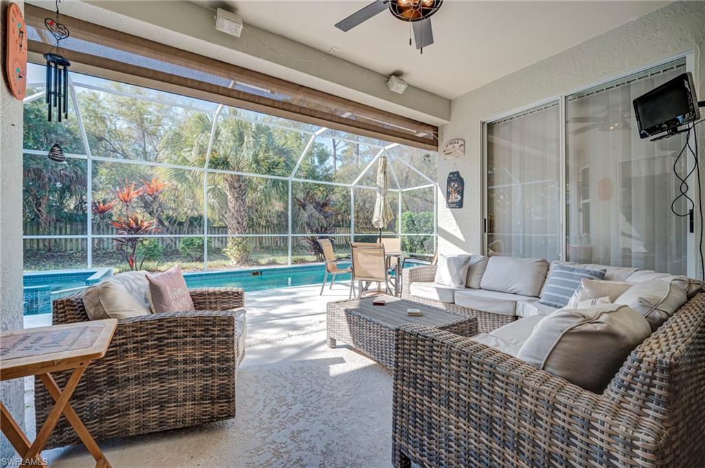 20865 Country Barn DR photo 22
