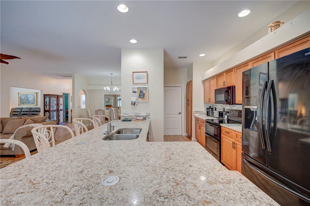 20865 Country Barn DR