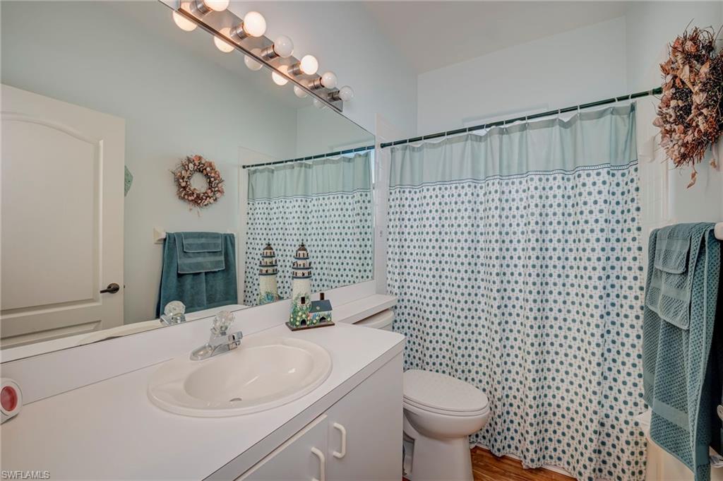 20865 Country Barn DR photo 20