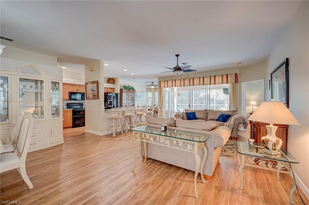 20865 Country Barn DR photo 9