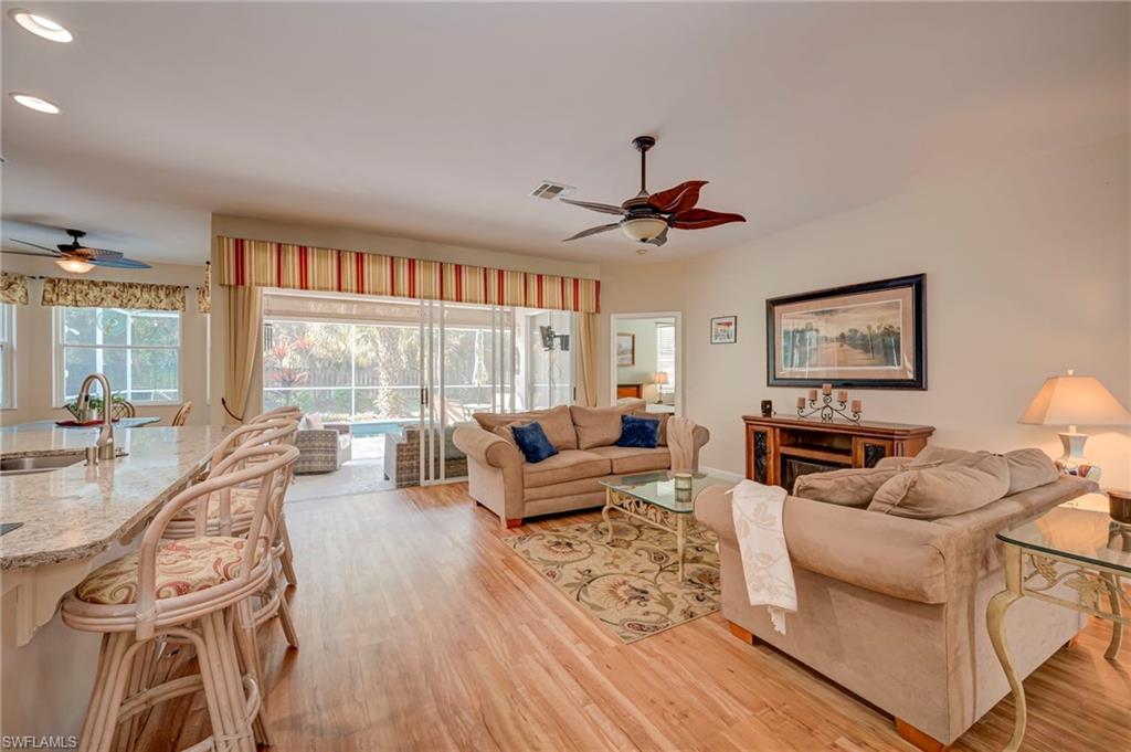 20865 Country Barn DR photo 10