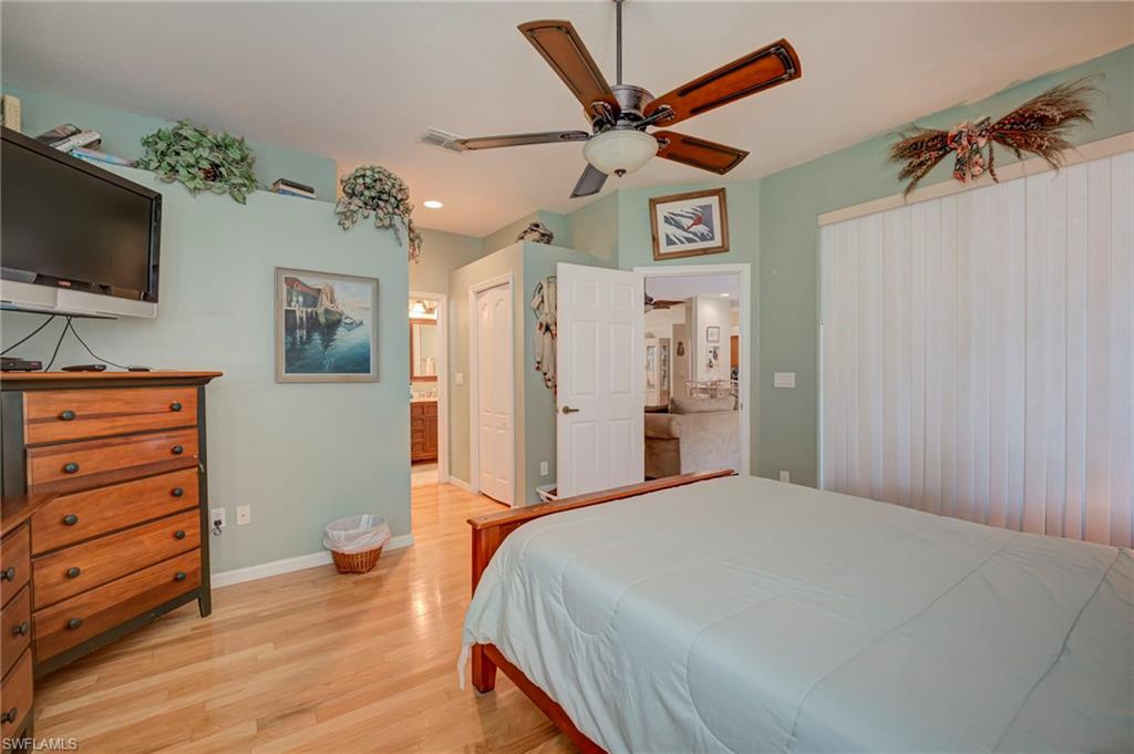 20865 Country Barn DR photo 14