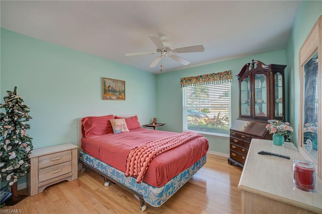 20865 Country Barn DR photo 18