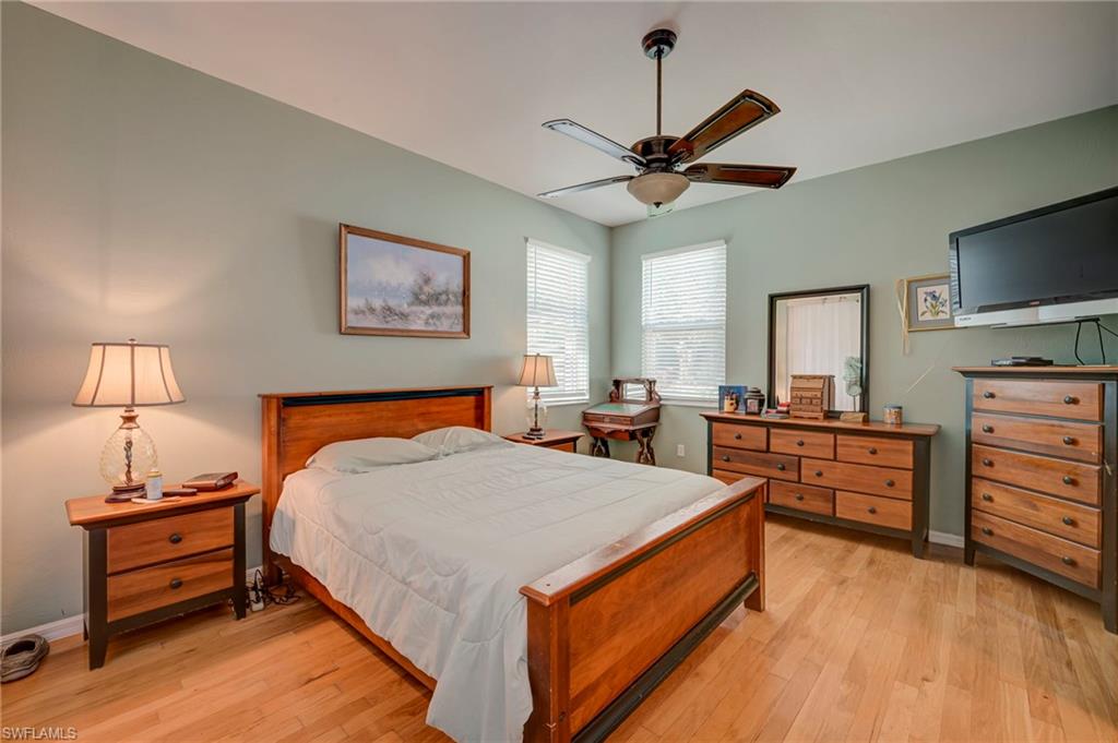 20865 Country Barn DR photo 15