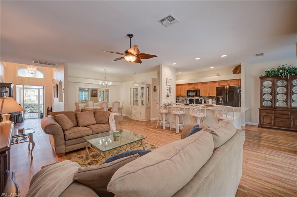 20865 Country Barn DR photo 11
