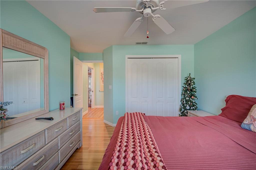 20865 Country Barn DR photo 19