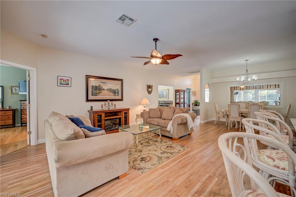 20865 Country Barn DR photo 8