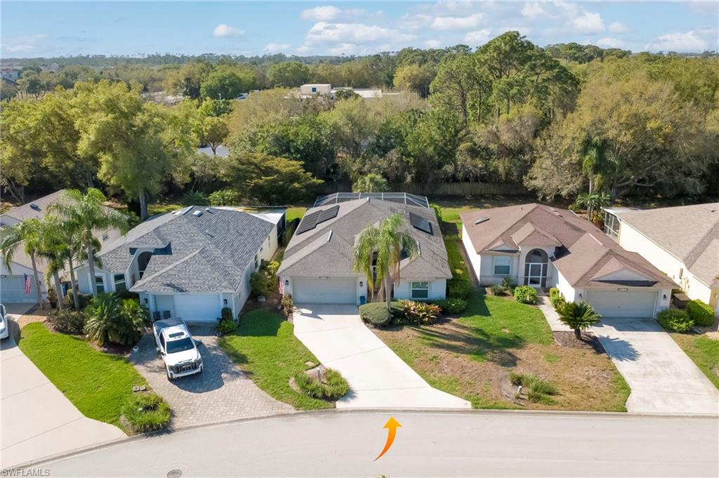 20865 Country Barn DR photo 25