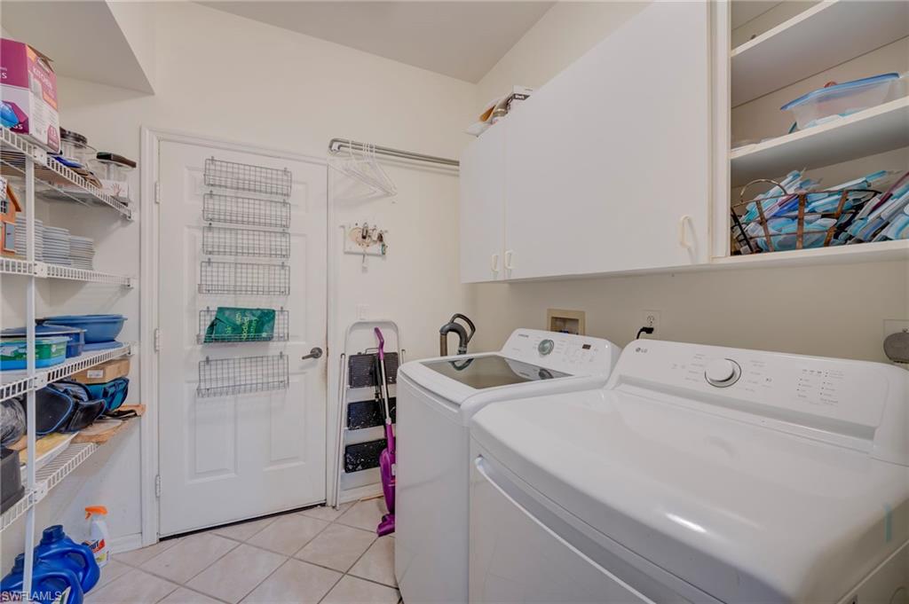 20865 Country Barn DR photo 21