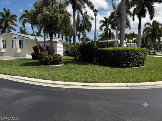 1234 Silver Lakes BLVD photo 6