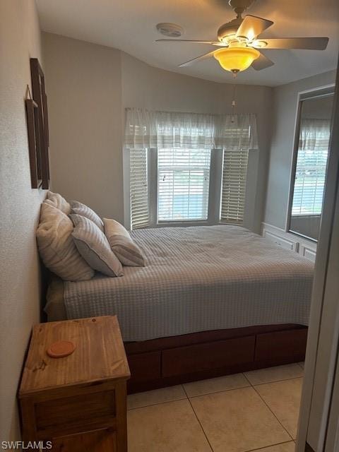 1234 Silver Lakes BLVD photo 13