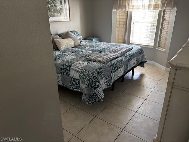 1234 Silver Lakes BLVD photo 17