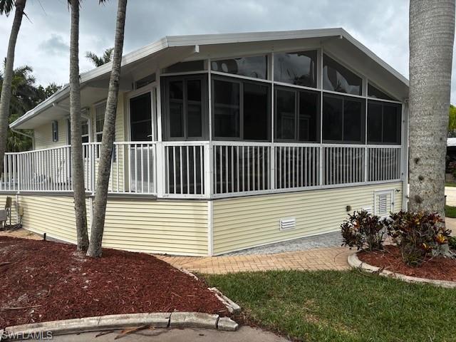 1234 Silver Lakes BLVD photo 7