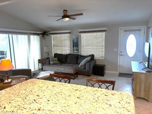 1234 Silver Lakes BLVD photo 10