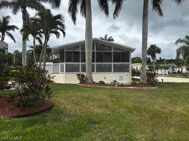 1234 Silver Lakes BLVD photo 8