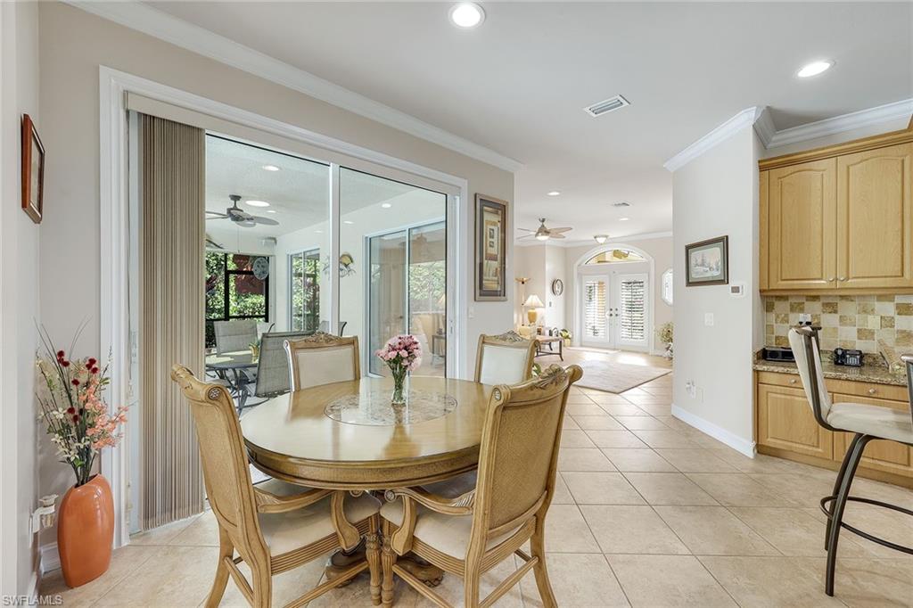 65 Heritage WAY photo 16