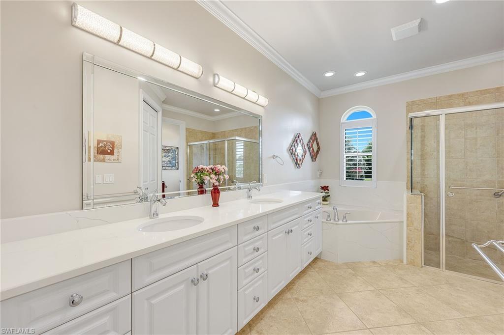 65 Heritage WAY photo 22