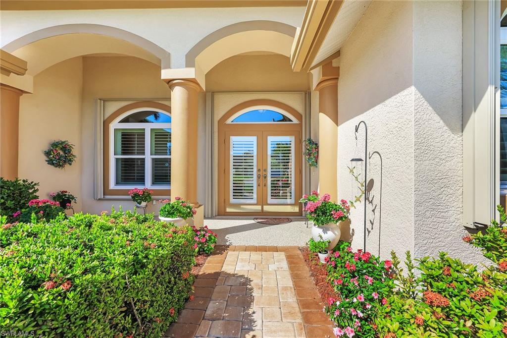 65 Heritage WAY