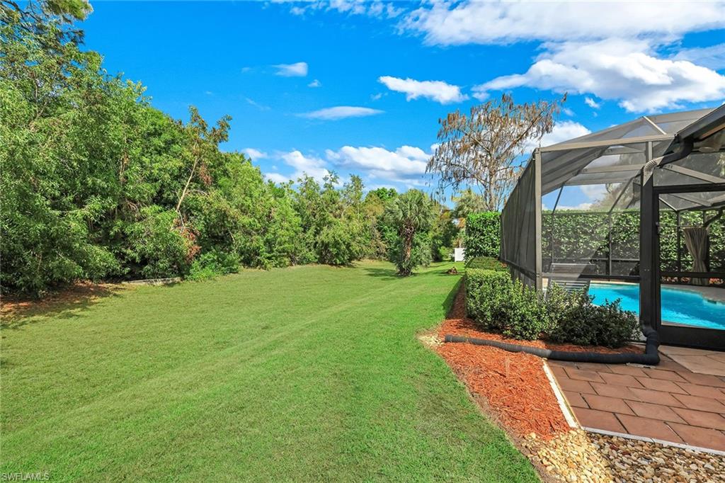 65 Heritage WAY photo 28