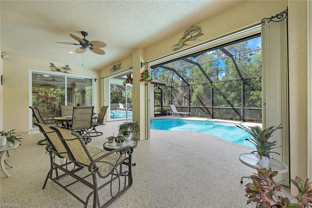 65 Heritage WAY photo 9