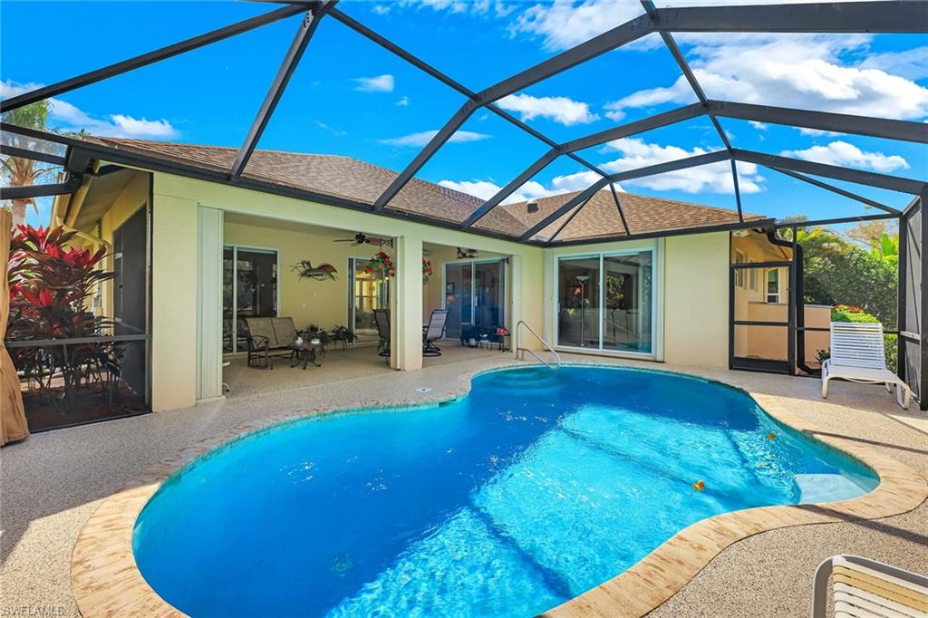 65 Heritage WAY photo 10