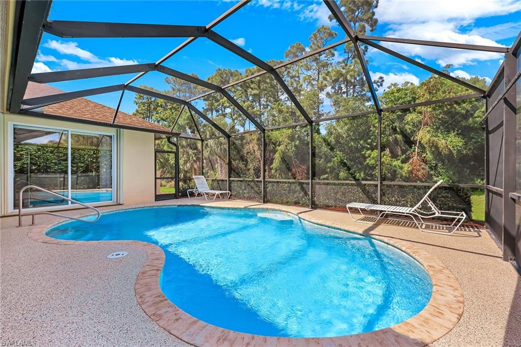 65 Heritage WAY photo 11