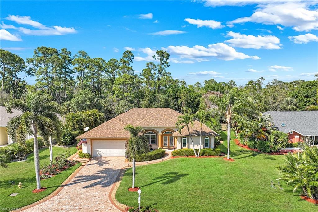 65 Heritage WAY photo 29