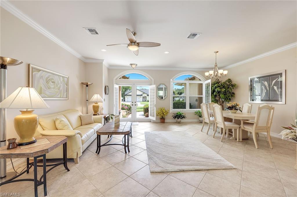 65 Heritage WAY