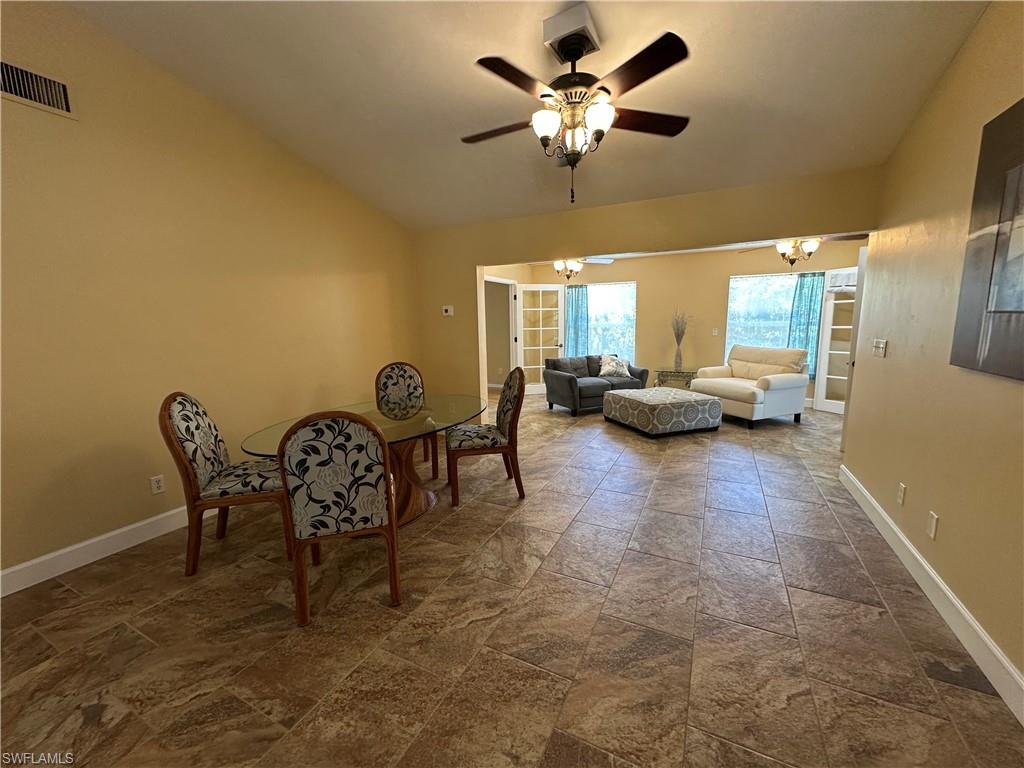 1813 Long Point LN photo 22
