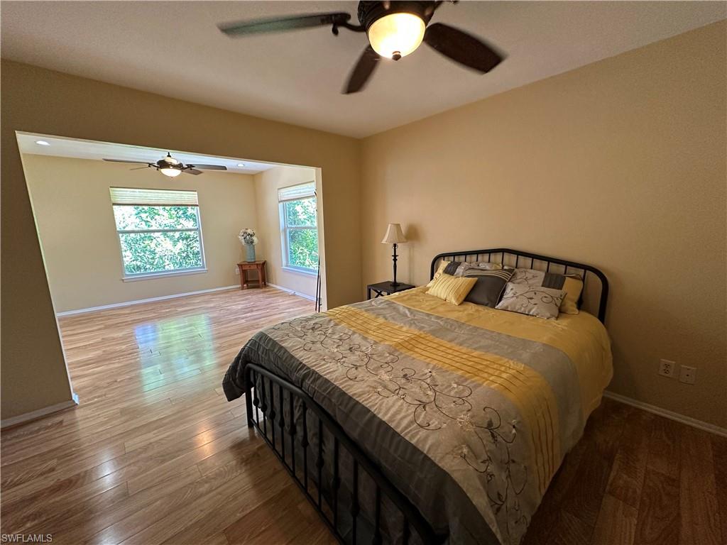 1813 Long Point LN photo 36