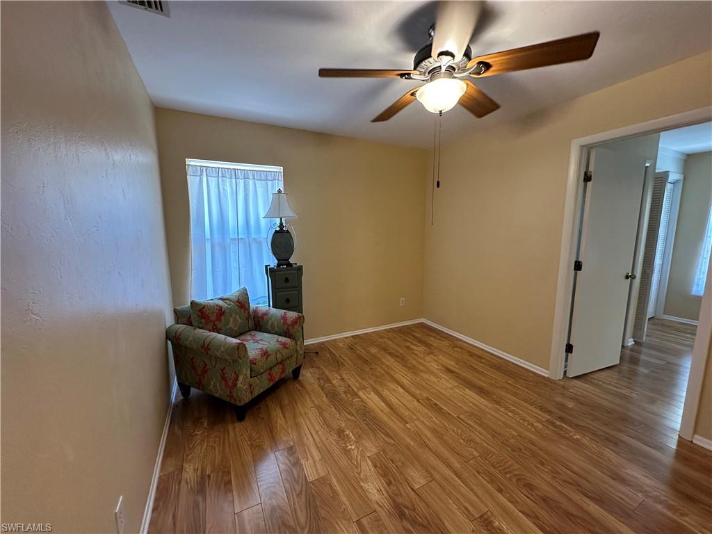 1813 Long Point LN photo 20
