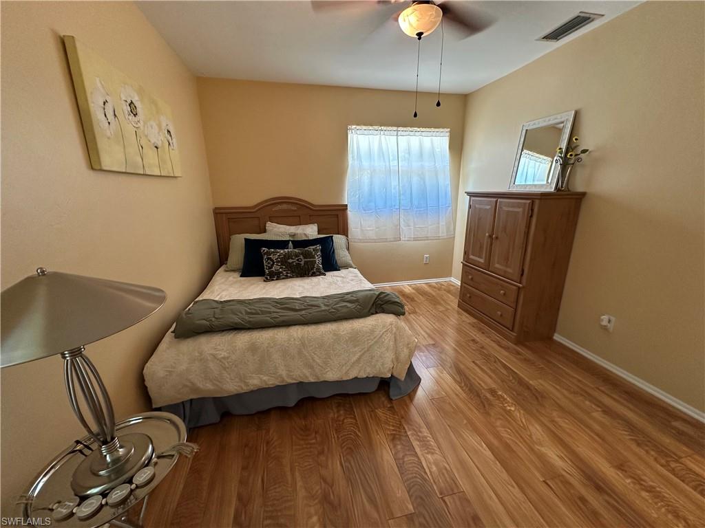 1813 Long Point LN photo 24