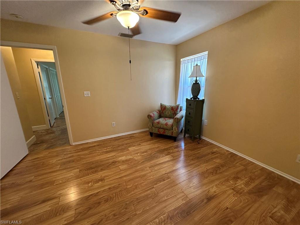 1813 Long Point LN photo 19