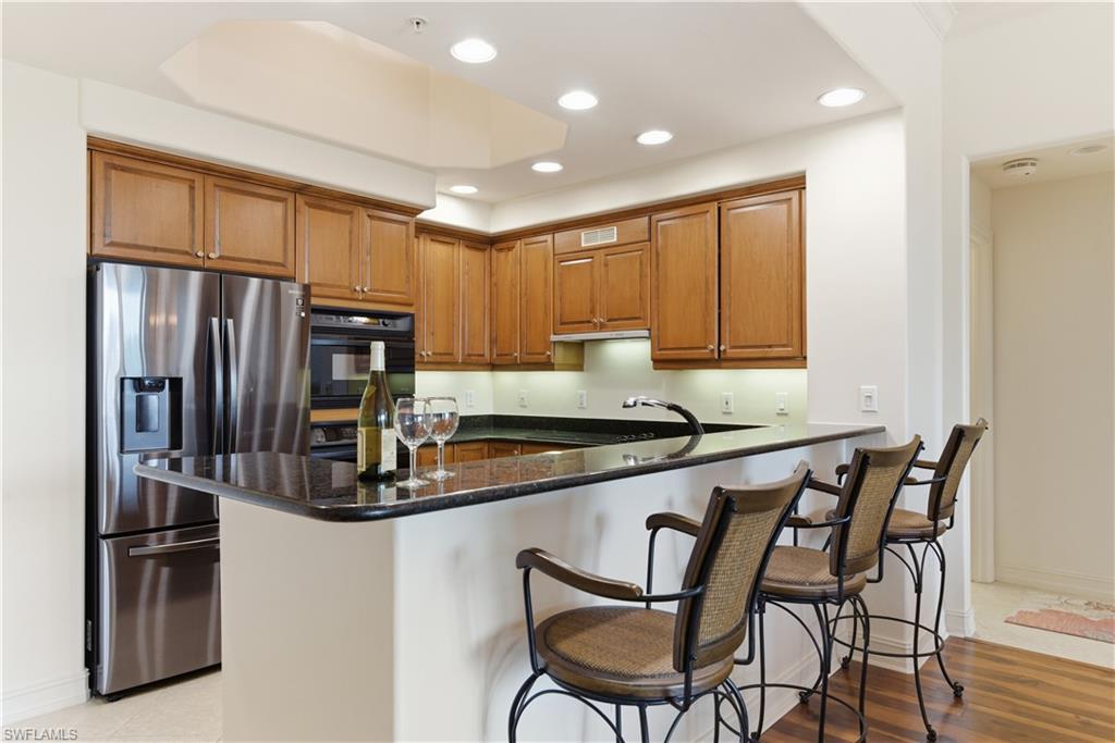 2748 Tiburon BLVD E C404 photo 6