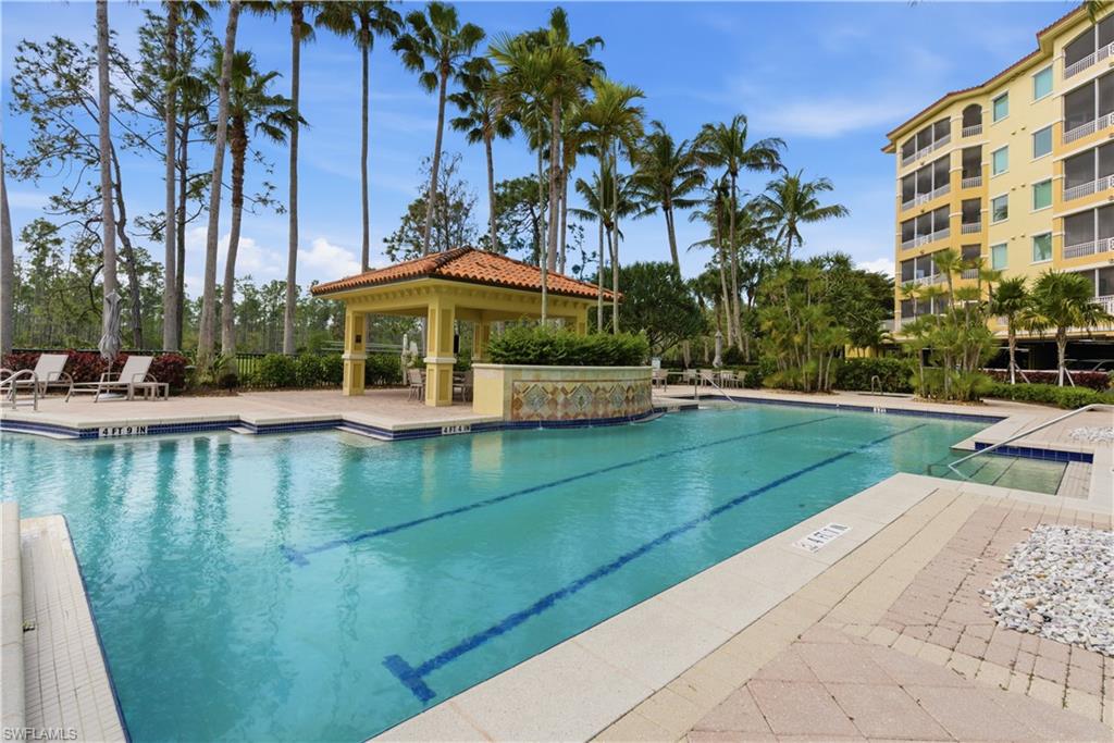 2748 Tiburon BLVD E C404 photo 42