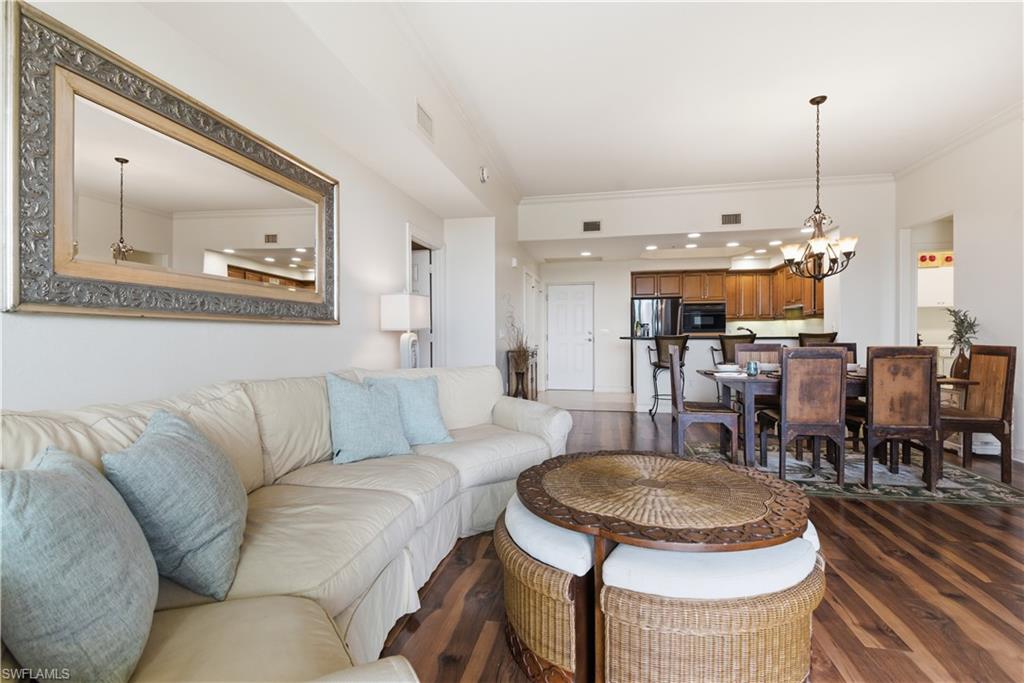 2748 Tiburon BLVD E C404 photo 17