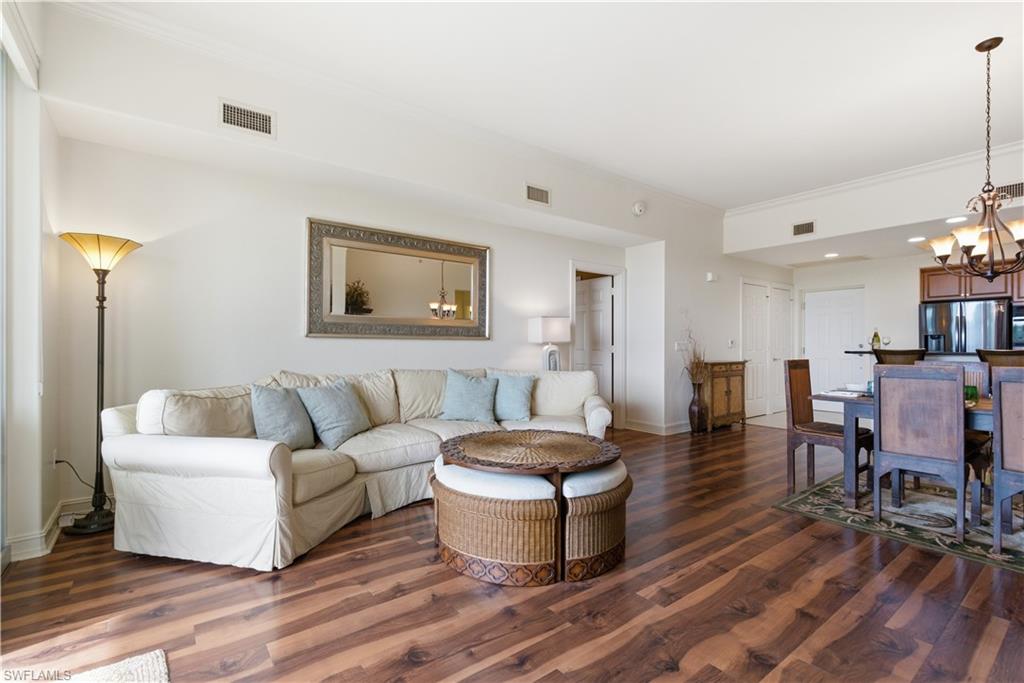 2748 Tiburon BLVD E C404 photo 16