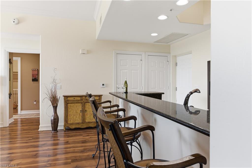 2748 Tiburon BLVD E C404 photo 7