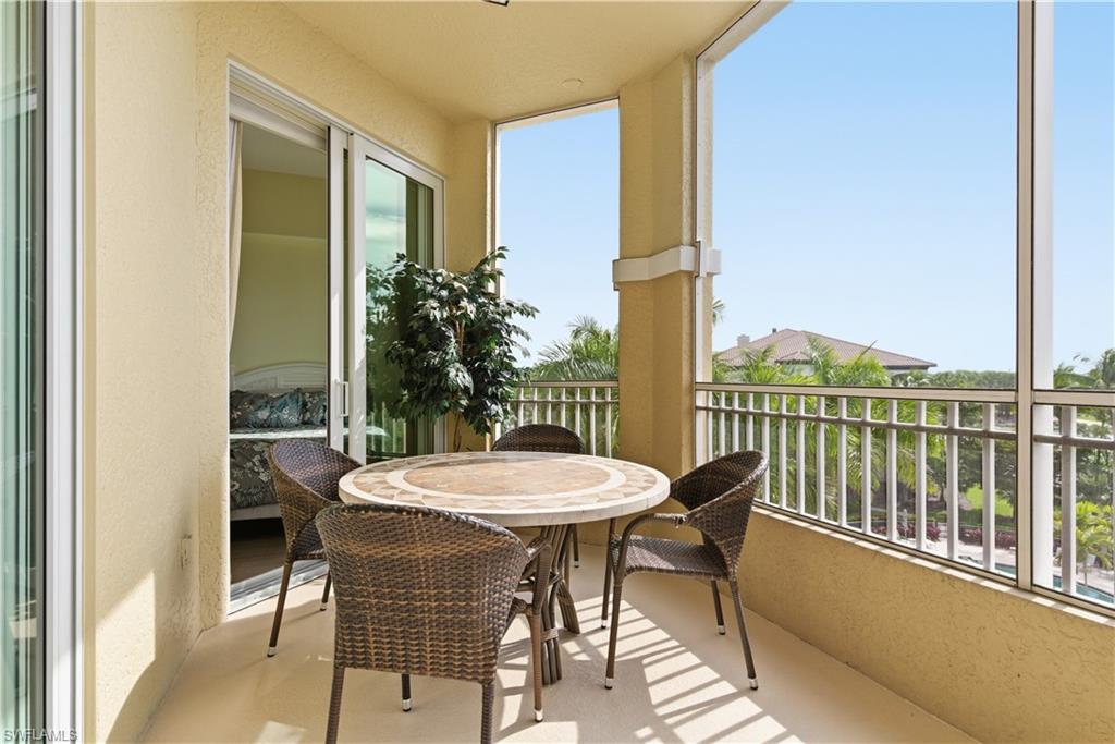 2748 Tiburon BLVD E C404 photo 28