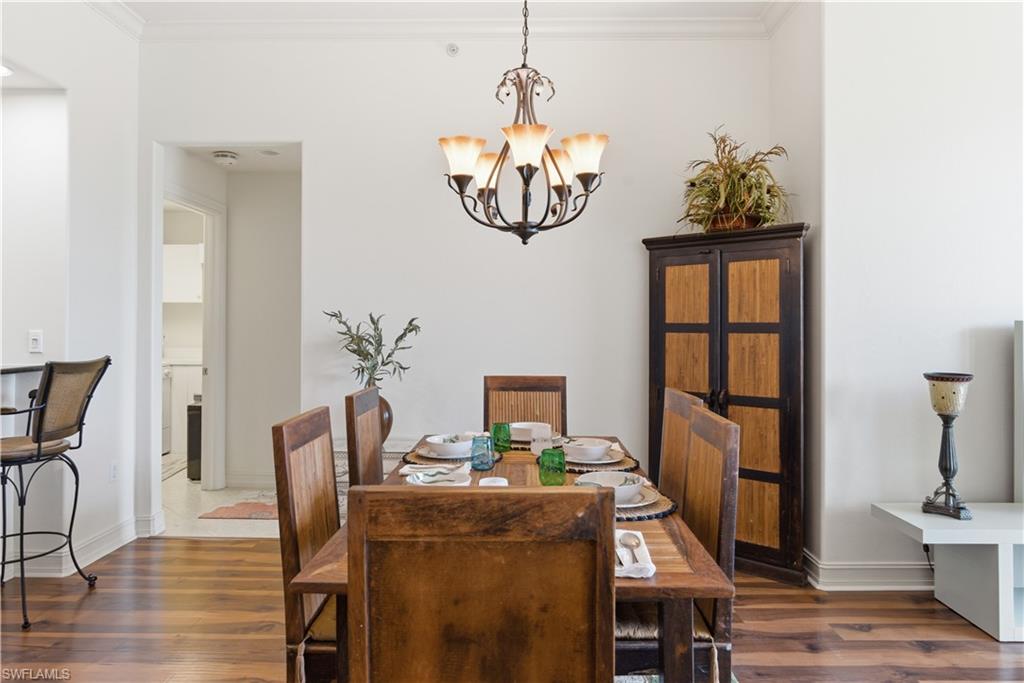 2748 Tiburon BLVD E C404 photo 9