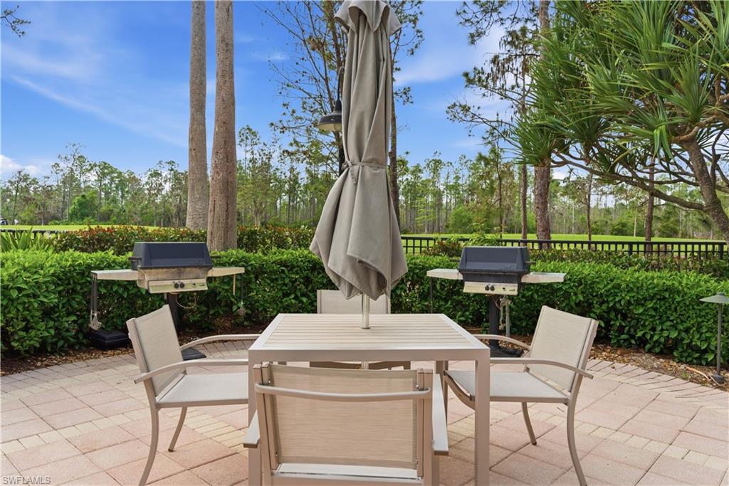 2748 Tiburon BLVD E C404 photo 38