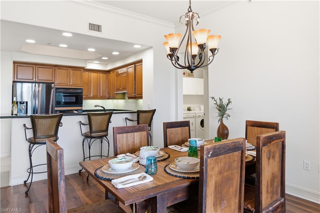 2748 Tiburon BLVD E C404 photo 10