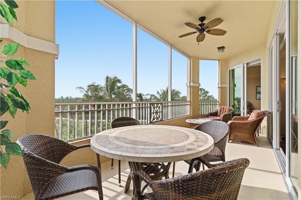 2748 Tiburon BLVD E C404 photo 33