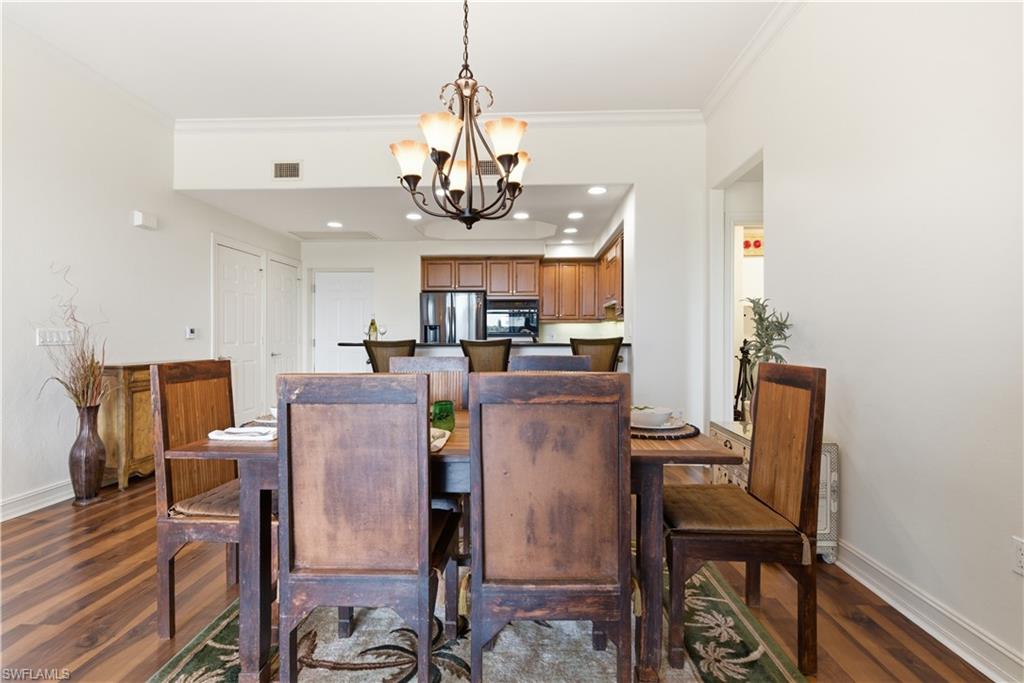 2748 Tiburon BLVD E C404 photo 11