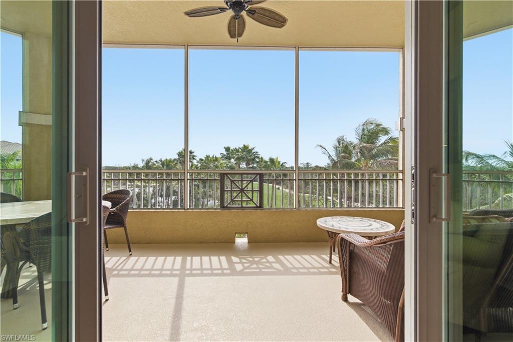 2748 Tiburon BLVD E C404 photo 19