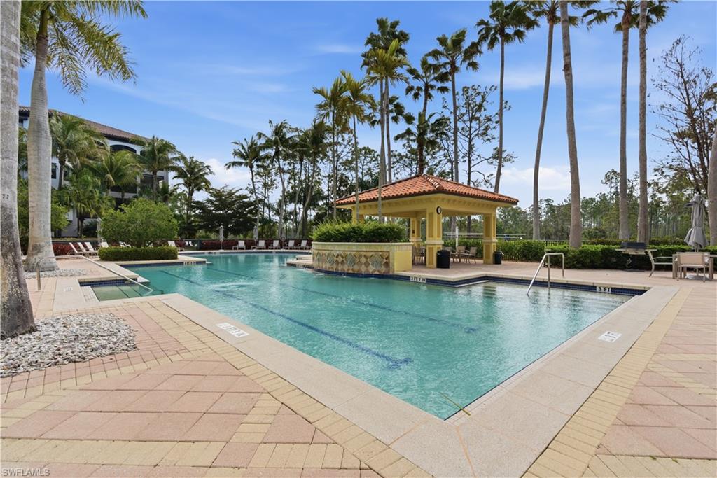2748 Tiburon BLVD E C404 photo 35