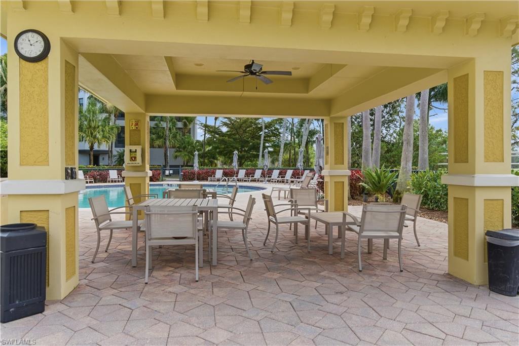 2748 Tiburon BLVD E C404 photo 39