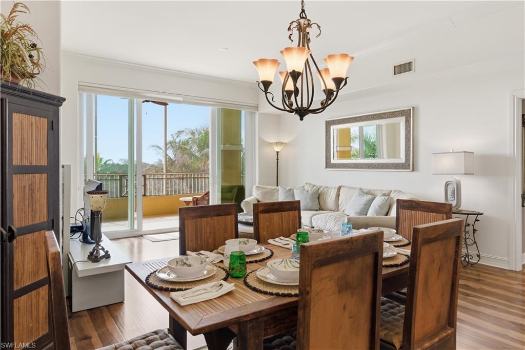 2748 Tiburon BLVD E C404 photo 8